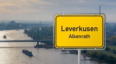 leverkusen-alkenrath.jpg